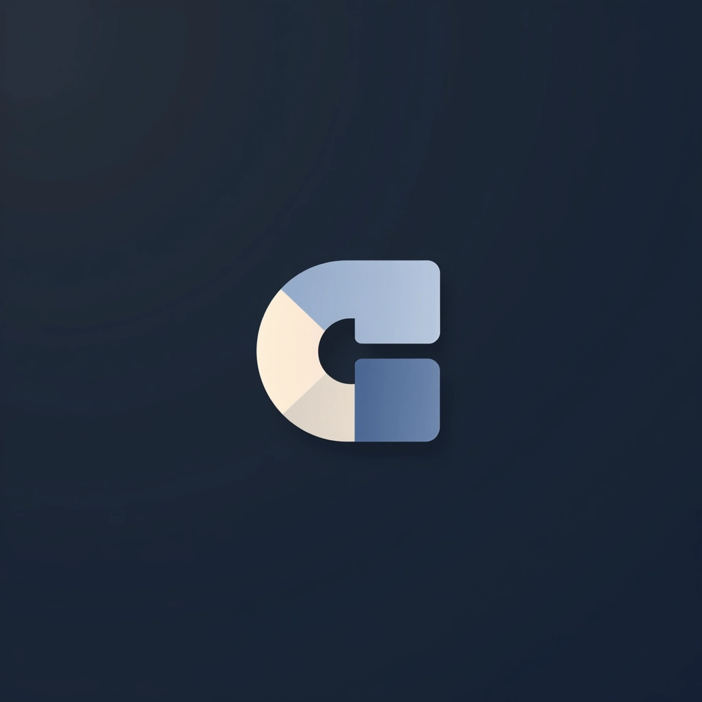 variholding Logo